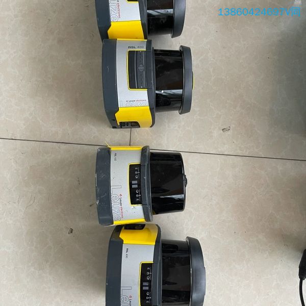 询价购-原装德国Leuze劳易测CU408-M12 53800117