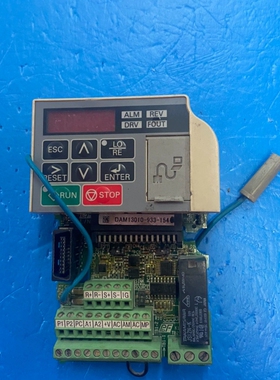 [维修]ETC740012-S1018