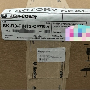 CF7B PINT2 變頻器主板議價(jià)