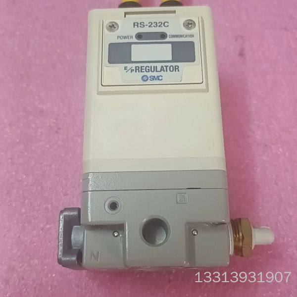 ITV1010-RCN2N-Q议价也可维修