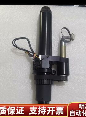议价 NAVITAR 0.7X-4.5X 电动镜筒 1-60.询价