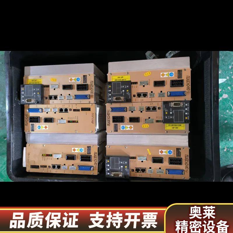 Dai-Ichi Dentsu 伺服驱动，  .询价