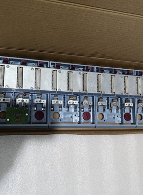 贝加莱模块 3BP151.41 3BP151.4 质量保证【议价】