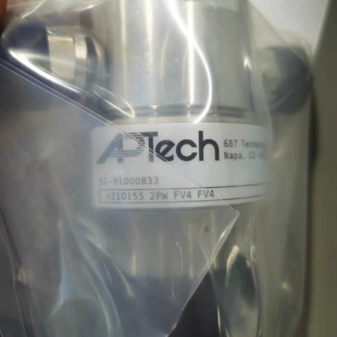 2PW 全新Aptech调压阀AZ1015S FV4议价