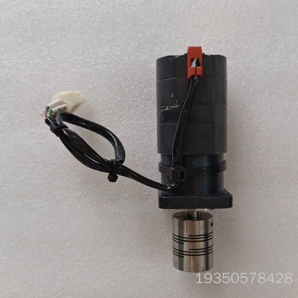 PH544HG1-NA图片是，，如详谈