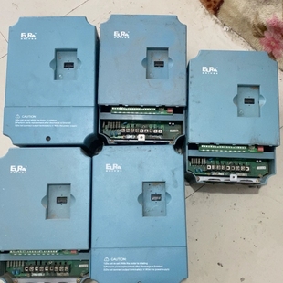 380v议价 EJRA P0055T3B 欧瑞变频器 F2000