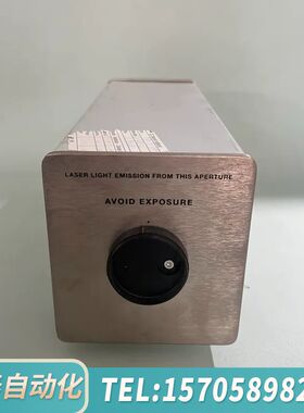 华泰T   5517D-C19  激光干涉仪  4