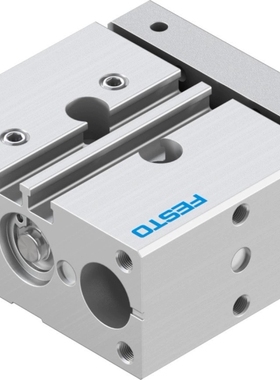 DFM-16-40-P-A-GF 170836 402【议价】