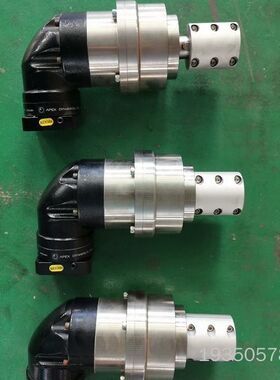 台湾APEX/精锐行星减速机AER120 27021 4 5详谈