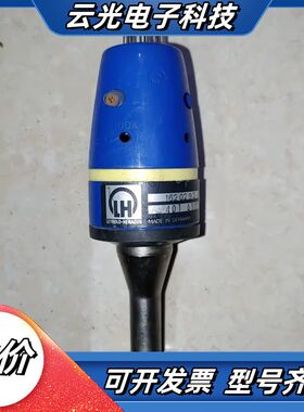 LEYEBOLD-HERAEUS莱宝贺利氏议价