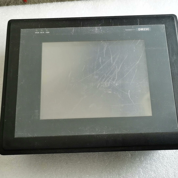 触摸屏DM23C，显示屏H.DM23C.001    ，V1【议价】