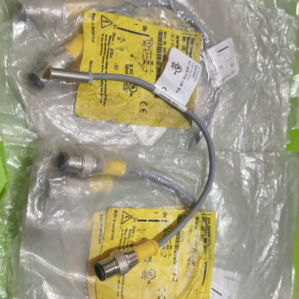 传感器Bi2-EH6.5K-AP6X-0.2M-RS4T图尔