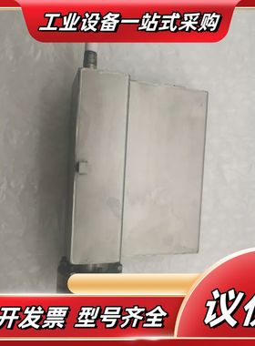 ASML 4022.198.24924。议价