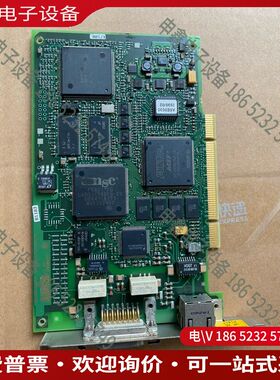 议价：CP16136GK1161-3AA01 全OK1