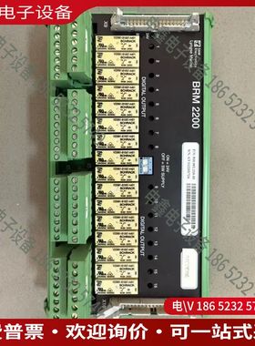 议价：SAM BSM 2200电路板型号：BSM 2200