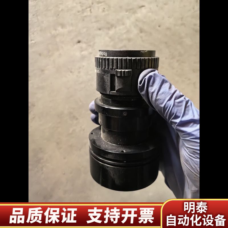 Schafter+Kirchhoff线扫相机.询价