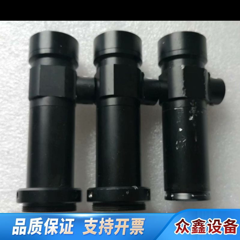 VST VS-TCH2-65CO 2X65 高分辨率低失真.议价