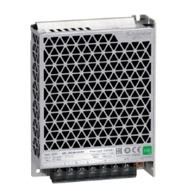 ABL2REM24150K ABL2REM24100K ABL2REM24015K