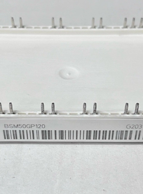 FP50R12KT3 FP75R12KT3 FP75R12K【议价】