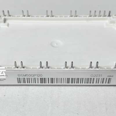 FP50R12KT3 FP75R12KT3 FP75R12K【议价】