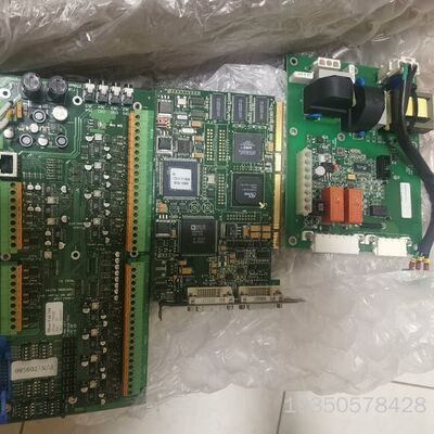 consilium 电路板 PBSE0947001 、MIX详谈