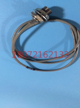 光电传器6GCK6HNK