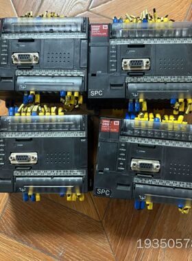 G9SP-N20Splc，标详谈