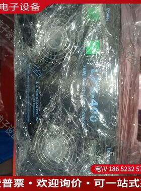 议价：JA WOOLLAM lps-400 控制模块