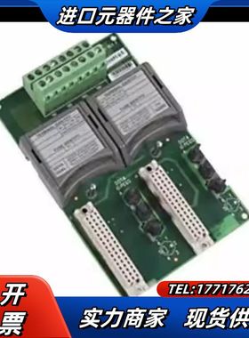 模拟输出模块1715-TADOF8议价