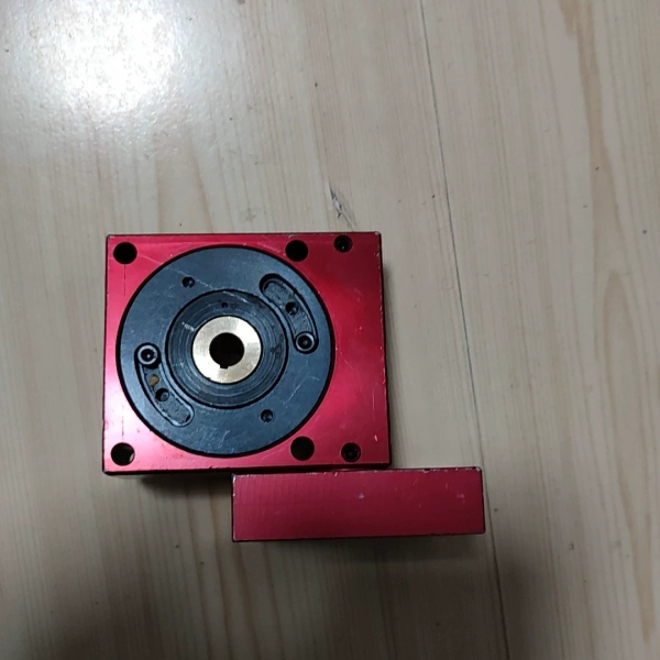 英国 RINO OND03454 减速机