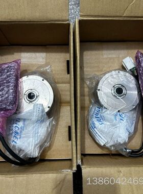 询价购-全新 CKD DD马达 AX6003MU-DM04-U0 实