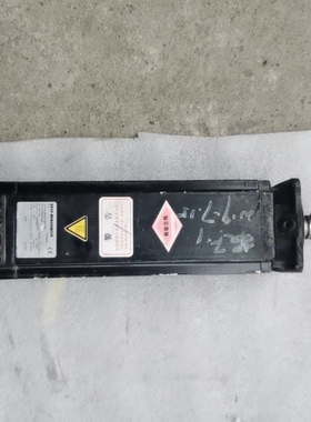 议价SEW电机CMP63L/BP/KY/AK0H/SB1