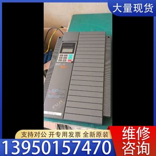 图片实拍 议价一台富士g11 新机 11kw安装 安 未用过