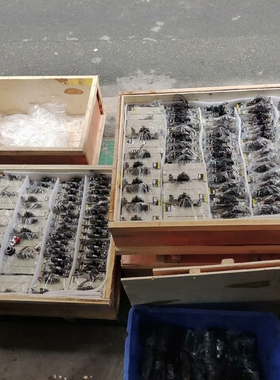 议价二手安川五系100w电机： SGMJV-01ADL21， S