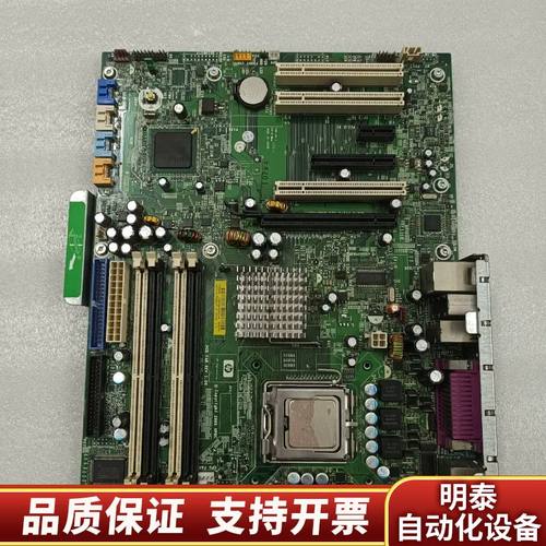 HP XW4300 图形工作站 主板 416047-0.询价