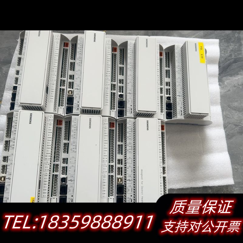 pol638.00/DH1，会，