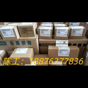 全新原裝 6SL3210 5AA0 后包裝 1SE27 質(zhì)保一議價