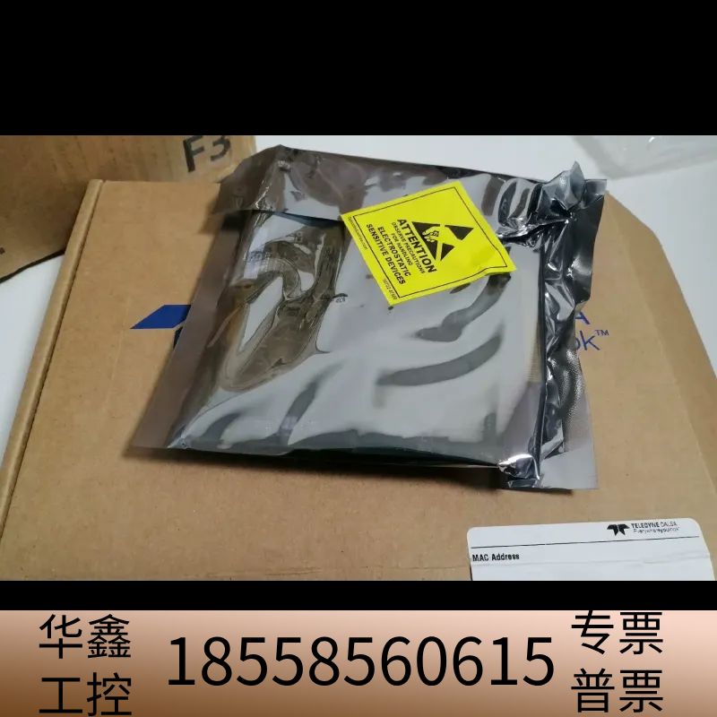 DALSA OR-A8S0-PX870 xtium2 PX8.议价