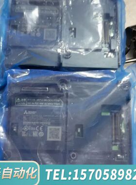 华泰GT27-IF1000 触摸屏通讯板，GT27-IF10