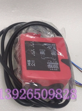 BRAY博雷电动球阀执行器NACA2-20S AC220V 20N辅助开关