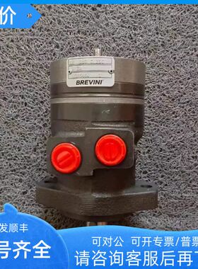 BR 80 C25 TAC/M-E SAMHYDRAULIK萨姆电机