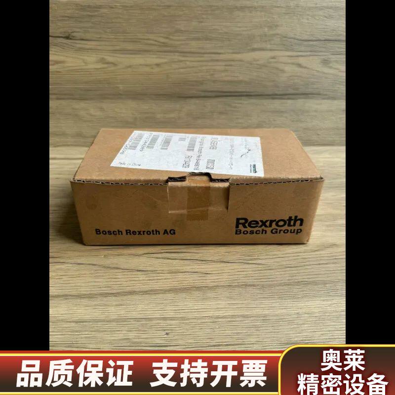 MSM019A-0300-NN-M5-MH0 力士乐rexr.询价