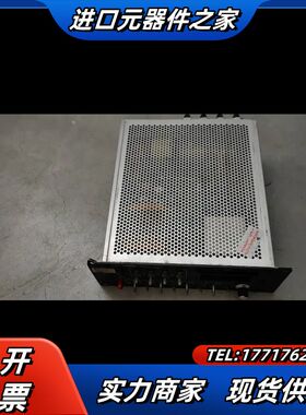 MKS Type 247 4 Channel Readout议价