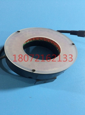 KDR-70K   KS-051119-10-B-U