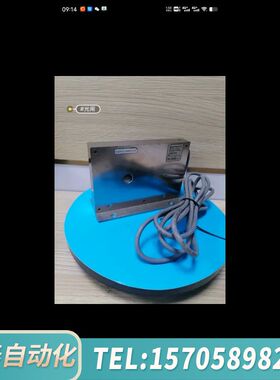 华泰NM laset products 激光光闸 激光开关