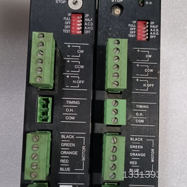 Extion    EXD5314  160/台议价也可维修