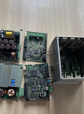 IAI板子IADP3201 ED-032-9-005-0-0【议价】