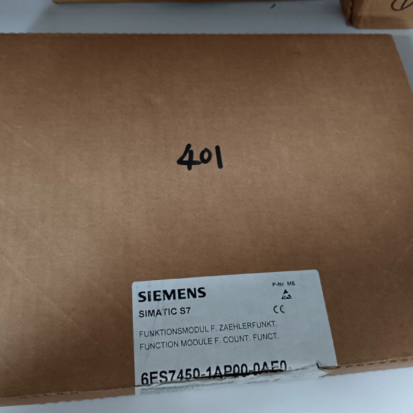 6ES7 450-1AP00-0AE0 FM450议价