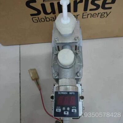 IWAKI易威奇PDS-105C-KPM4-S03光致抗蚀剂详谈