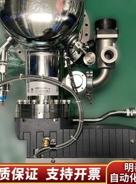 CTI OB8FE 8116563G002 低温泵.询价